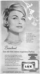 Lux 1959 177.jpg